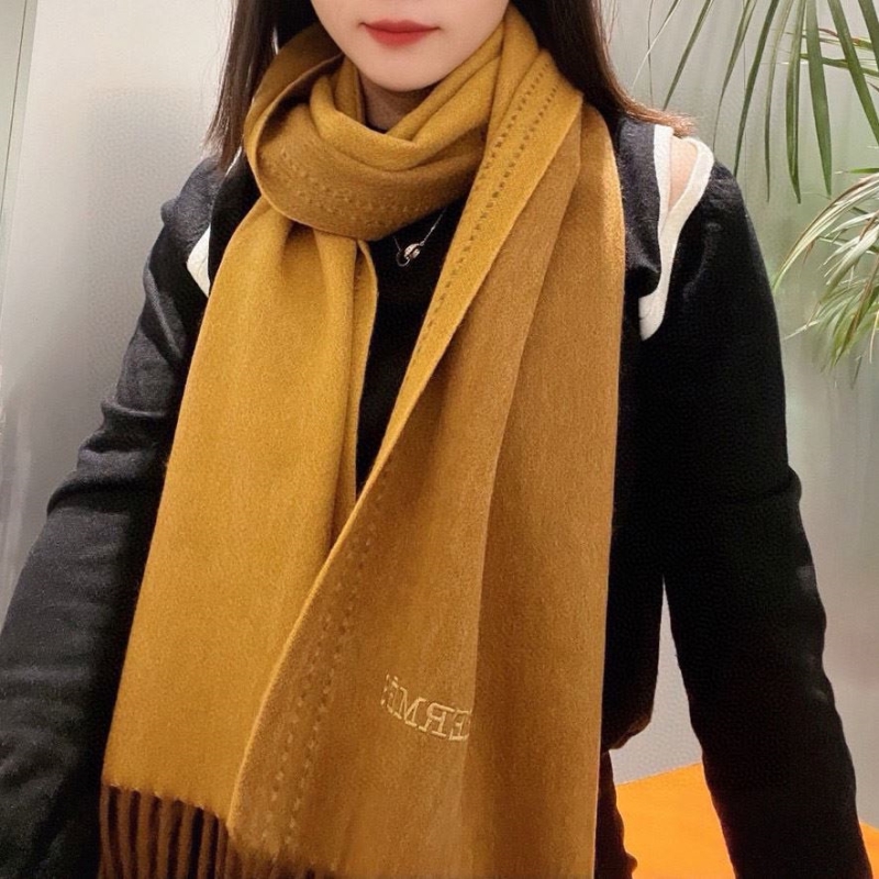 H**mes